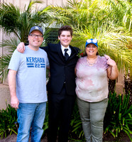 Prom